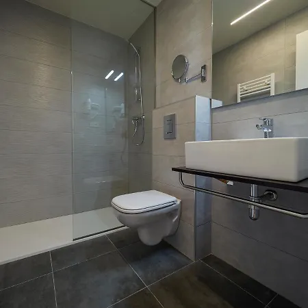 Apartantiguo Altamirano 13 אוביידו