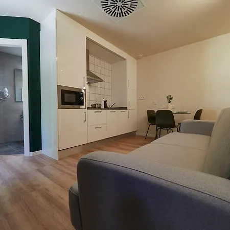 Apartantiguo Altamirano 13 *