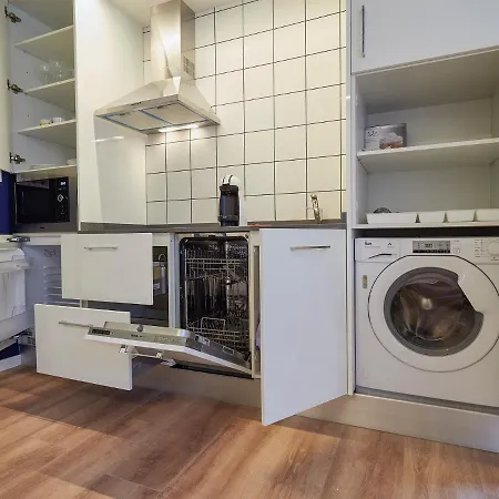 Apartantiguo Altamirano 13 Oviedo