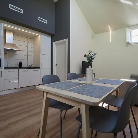 דירה Apartantiguo Altamirano 13 אוביידו