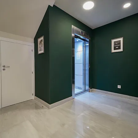 Apartantiguo Altamirano 13 אוביידו
