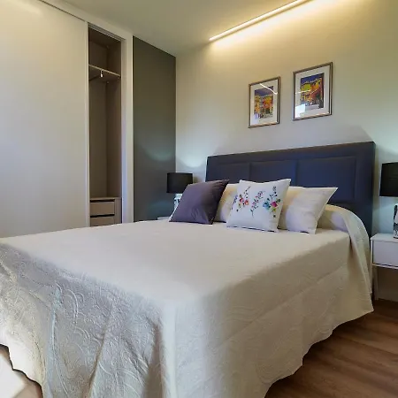 Apartantiguo Altamirano 13 אוביידו