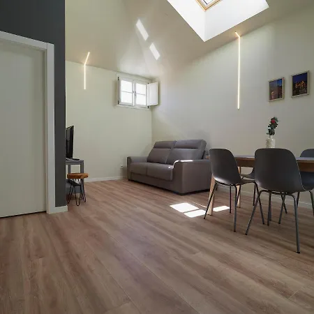 Apartantiguo Altamirano 13 אוביידו