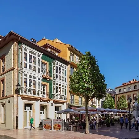 Apartantiguo Altamirano 13 דירה