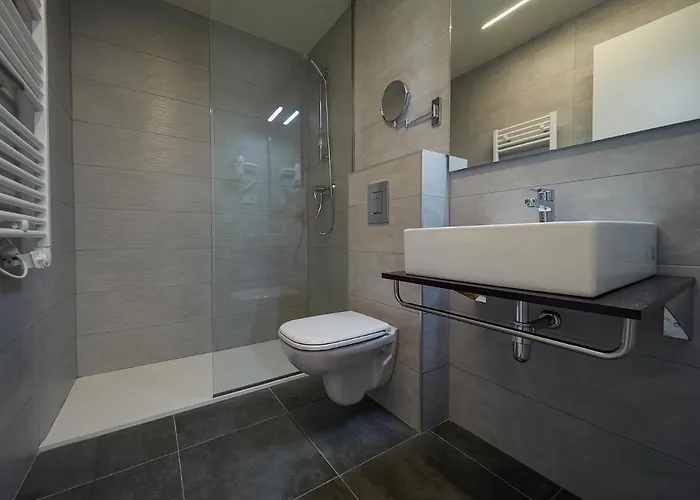 Apartantiguo Altamirano 13 奥维耶多