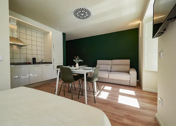 Apartantiguo Altamirano 13