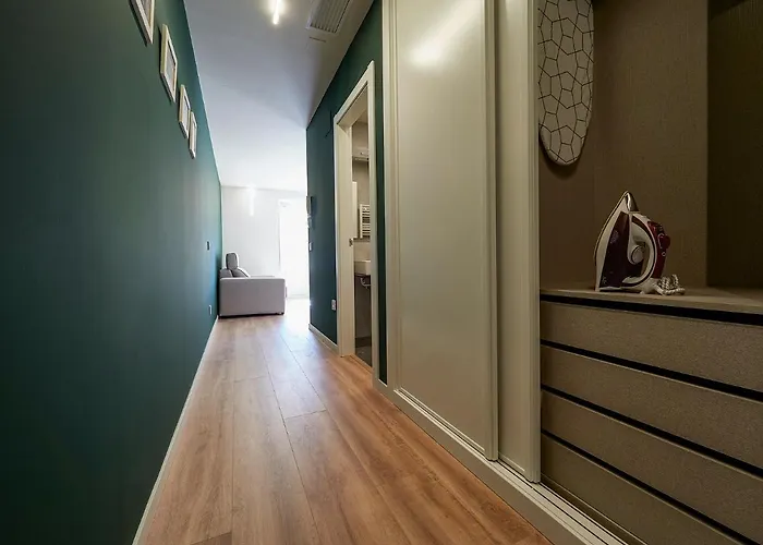 Apartantiguo Altamirano 13 *