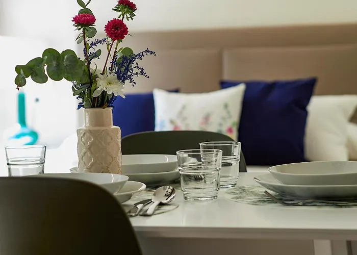 公寓 Apartantiguo Altamirano 13