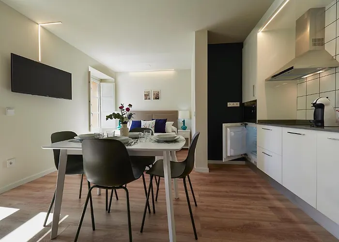 Apartantiguo Altamirano 13