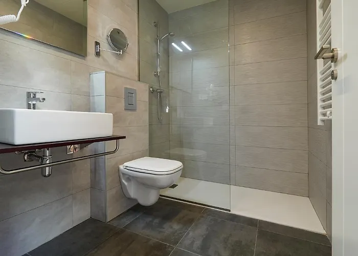 Apartantiguo Altamirano 13 公寓